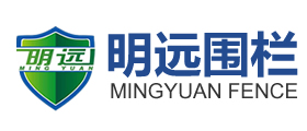 北京銀龍誠信制冷設(shè)備有限公司